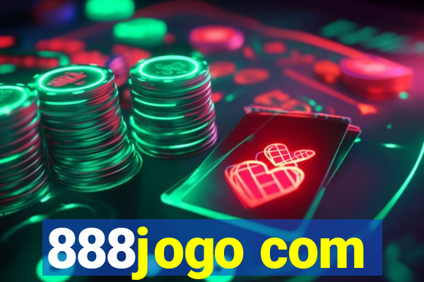 888jogo com